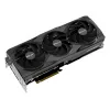 PNY GeForce RTX 5080 OC grafische kaart - GeForce RTX 5080