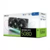 PNY GeForce RTX 5080 OC grafische kaart - GeForce RTX 5080