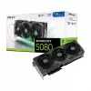 PNY GeForce RTX 5080 OC grafische kaart - GeForce RTX 5080