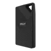 PNY RP60 externe SSD - 2 TB - USB 3.2 Gen 2 - draagbaar
