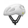 POC Amidal Hydrogen White Matt racefietshelm - maat M (54-59 cm)