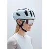 POC Cytal racefietshelm SPIN Uranium Black Matt Klein 50-56 cm