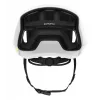 POC Cytal racefietshelm SPIN Uranium Black Matt Klein 50-56 cm