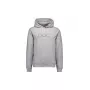 POC hoodie-sweater - grijs melange