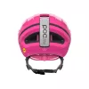 POC ito Omne MIPS roze racefietshelm medium
