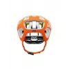 POC Kask Octal MIPS Racefietshelm - Uranium Black (54-60 cm)