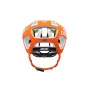 POC Kask Octal MIPS Racefietshelm - Uranium Black (54-60 cm)