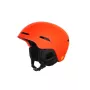 POC Obex Skihelm - Fluorescent Oranje Mat XS/S