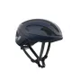 POC Omne Air MIPS fietshelm racefiets navy black mat