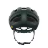 POC Omne Air MIPS helm, groen, 54-59 cm