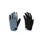 POC Resistance Enduro fietshandschoenen basaltblauw medium