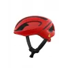 POC Omne Air MIPS fietshelm, maat M (54-59 cm), Prismane Red Matt