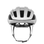 POC Omne Air MIPS fietshelm, maat M (54-59 cm), Prismane Red Matt