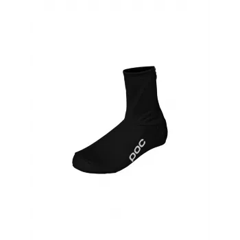 POC Thermal Heavy Bootie overschoenen zwart M