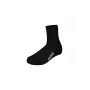 POC Thermal Heavy Bootie overschoenen zwart M