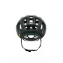 POC Ventral Air MIPS Fietshelm - Epidote Green Matt (54-59 cm)