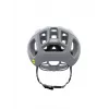 POC Ventral Air MIPS Grey Granite Grey Matt fietshelm