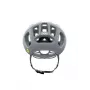 POC Ventral Air MIPS Grey Granite Grey Matt fietshelm