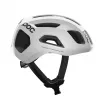 POC Ventral Air Wide Fit MIPS racefietshelm Hydrogen White M (55-58 cm)