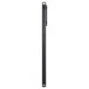 POCO F9 Pro 12GB RAM 256GB zwart smartphone MZB0PFCEU