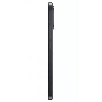 POCO F9 Pro 12GB RAM 256GB zwart smartphone MZB0PFCEU