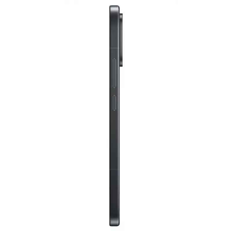 POCO F9 Pro 12GB RAM 256GB zwart smartphone MZB0PFCEU