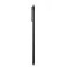POCO F9 Pro 12GB RAM 256GB zwart smartphone MZB0PFCEU