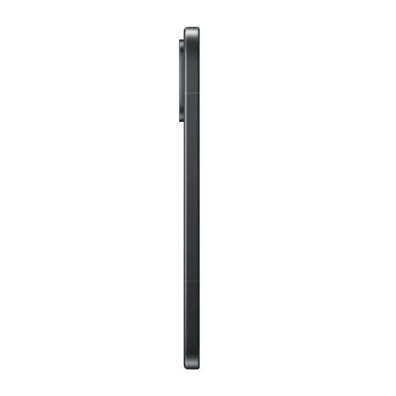 POCO F9 Pro 12GB RAM 256GB zwart smartphone MZB0PFCEU