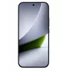 POCO F9 Pro 12GB RAM 256GB zwart smartphone MZB0PFCEU