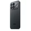 POCO F9 Pro 12GB RAM 256GB zwart smartphone MZB0PFCEU