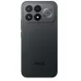 POCO F9 Pro 12GB RAM 256GB zwart smartphone MZB0PFCEU