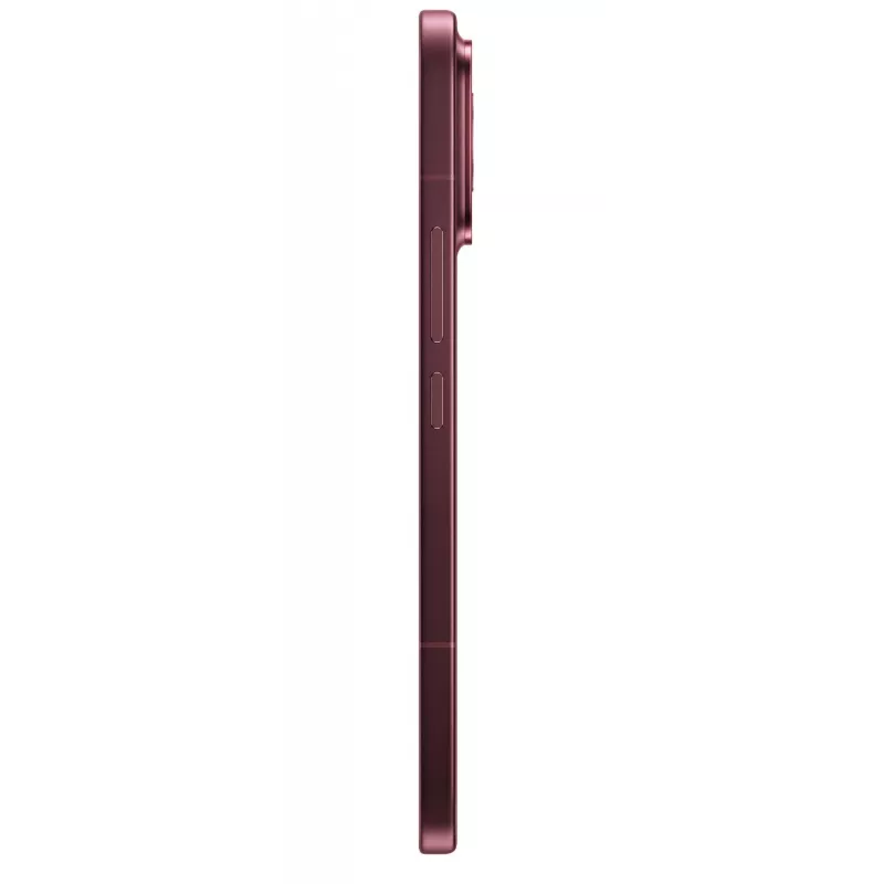 POCO F9 Ultra 16GB RAM 512GB rood 5G-smartphone MZB0QPPEU