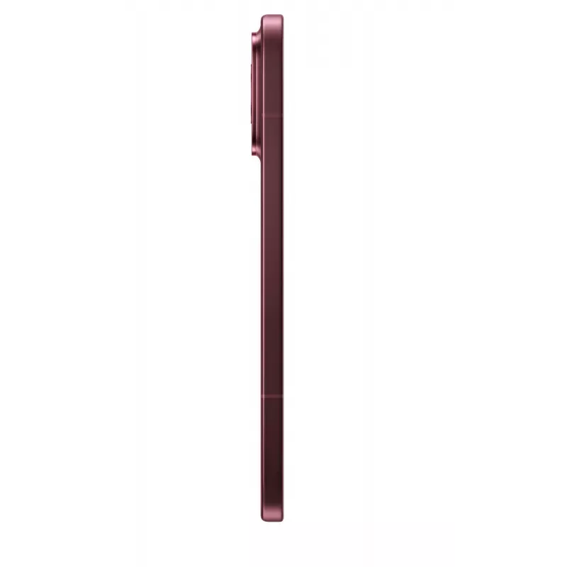POCO F9 Ultra 16GB RAM 512GB rood 5G-smartphone MZB0QPPEU