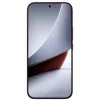POCO F9 Ultra 16GB RAM 512GB rood 5G-smartphone MZB0QPPEU