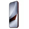POCO F9 Ultra 16GB RAM 512GB rood 5G-smartphone MZB0QPPEU