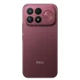 POCO F9 Ultra 16GB RAM 512GB rood 5G-smartphone MZB0QPPEU