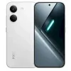 POCO X8 PRO 8+512GB WIT OEM