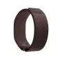 Polar Loop SoftWeave polsband, S-L, Brown Copper (910115936)