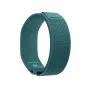 Polar Loop SoftWeave polsband, S-L, Teal (910117335)