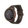 Polar Grit X2 BRN S-L Sport Watch GPS Bruin