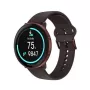 Polar Ignite 3 S-L bruin koper