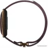 Polar Loop schermloze activiteitentracker S-L, bruin koper (920115933)