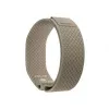 Polar Loop schermloze activiteitentracker S-L, greige zand (920115932)