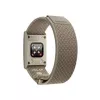 Polar Loop schermloze activiteitentracker S-L, greige zand (920115932)