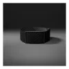 Polar Loop Gen2 activity tracker, zwart S-L