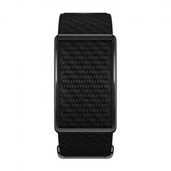 Polar Loop Gen2 activity tracker, zwart S-L