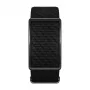 Polar Loop Gen2 activity tracker, zwart S-L