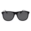 POLAROID PLD 4178/S heren rechthoekige zonnebril - gepolariseerd UV400
