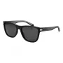POLAROID PLD2138S56O6W Unisex zonnebril havana 56/17/140 mm