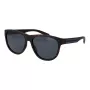 Polaroid PLD2156S56HGC Unisex Zonnebril Havana Groen Gepolariseerd 56mm
